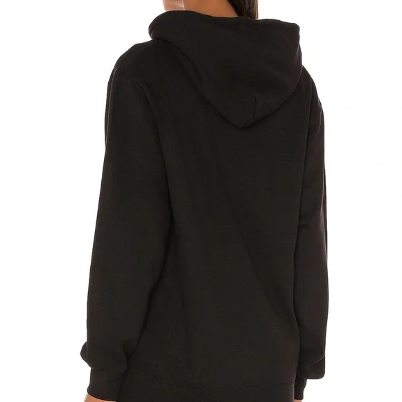 Departure F Off Hoodie - Picture 4 of 6